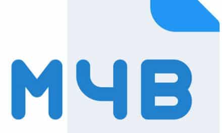 Qu’est-ce que le format M4b ?