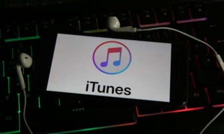 Comment ajouter des stations de radio à iTunes