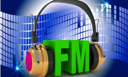 Comment utiliser la radio FM sur votre iPhone ou Android