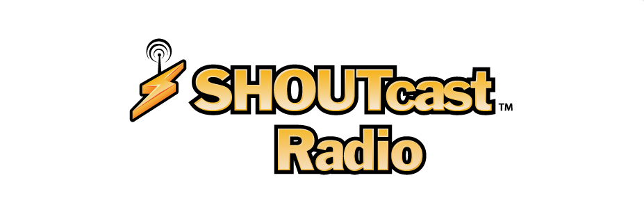 Comment écouter les stations de radio SHOUTcast sur Winamp