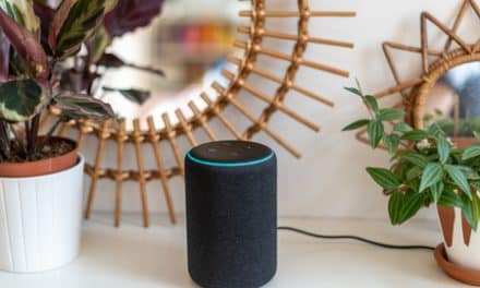 10 fonctionnalités d’Alexa que vous devriez utiliser sur votre Amazon Echo