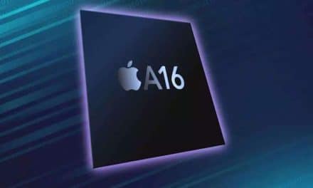 Qu’est-ce que l’Apple A16 ?