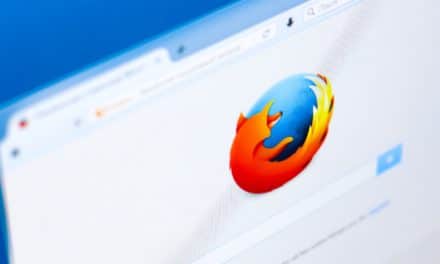 La nouvelle fonctionnalité de confidentialité de Firefox est un pas dans la bonne direction