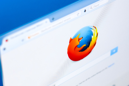 La nouvelle fonctionnalité de confidentialité de Firefox est un pas dans la bonne direction
