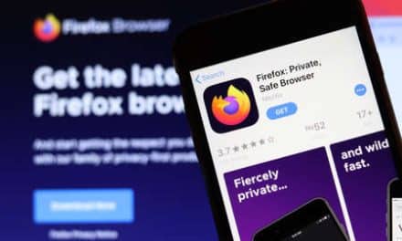 Firefox Relay peut vous donner un numéro de téléphone de brûleur pour le spam