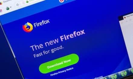 Firefox 106 est arrivé avec « Firefox View » pour vos onglets
