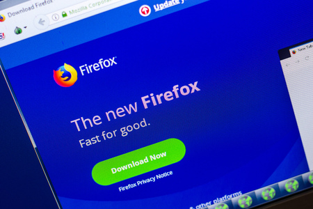 Firefox 106 est arrivé avec « Firefox View » pour vos onglets