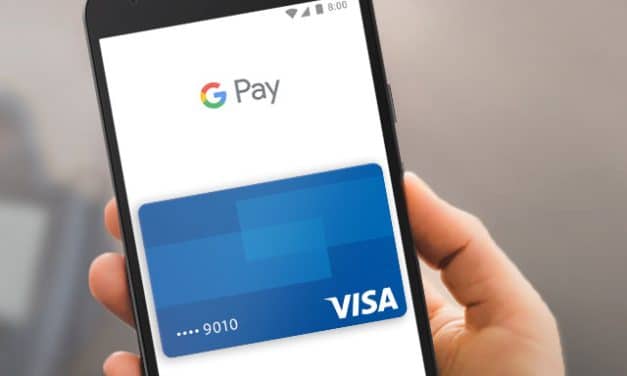 Google Wallet ou Google Pay : Quelle est la différence ?