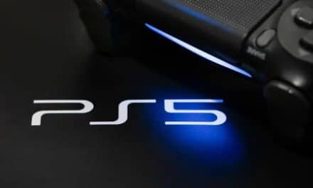 10 fonctions géniales de la PlayStation 5 que vous devriez utiliser