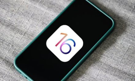 iOS 16 promet un meilleur iPhone avec de nouvelles personnalisations d’écran, etc.