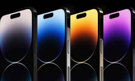 Un seul téléphone pour tous : Apple lance l’iPhone 14 Pro
