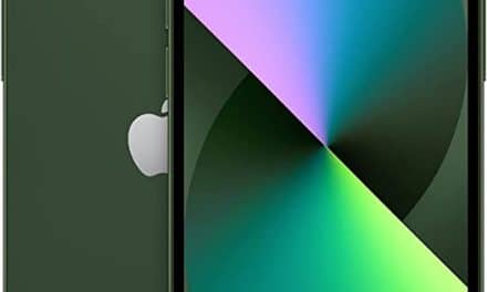 Apple tue-t-il l’iPhone Mini ?