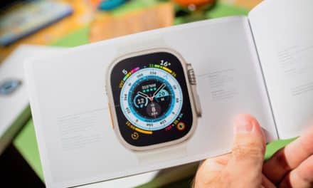 10 meilleures applications de fitness pour l’Apple Watch 2022