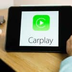 Les meilleures applications CarPlay pour la navigation, le divertissement, etc.