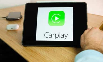 Les 10 meilleures applications Apple CarPlay