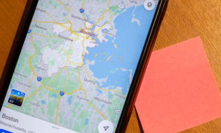 Les 5 meilleures façons d’utiliser le planificateur de voyage de Google Maps
