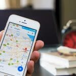 Comment suivre un téléphone Android et le localiser sur Google Maps