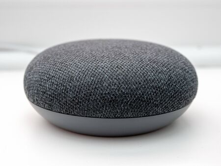 Votre enceinte intelligente Google est aussi une enceinte Bluetooth