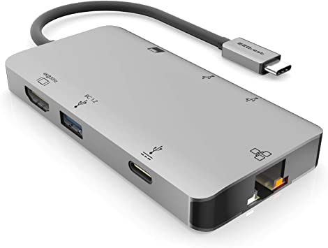 Comment vérifier si un câble USB-C prend en charge la recharge rapide ?