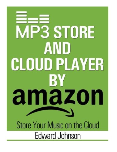 Comment télécharger de la musique sur le lecteur cloud Amazon MP3 ?
