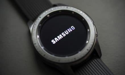 Comment connecter une montre Samsung Galaxy Watch à votre téléphone