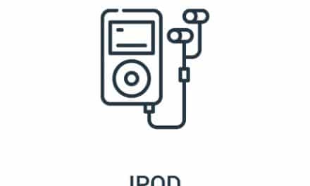 Quels sont les formats audio pris en charge par l’iPod Touch ?