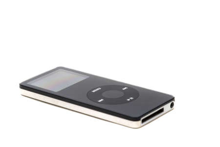 Comment télécharger des chansons sur un iPod Nano ?