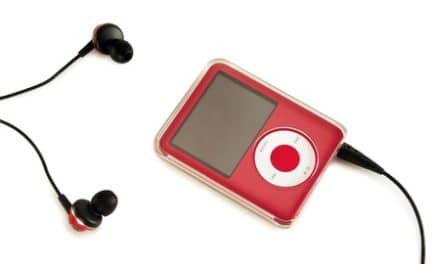 Comment réinitialiser chaque modèle d’iPod nano