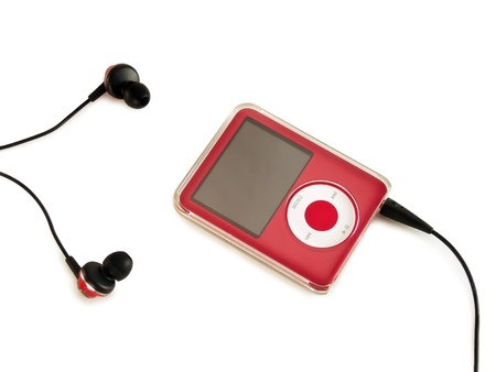 Comment réinitialiser chaque modèle d’iPod nano