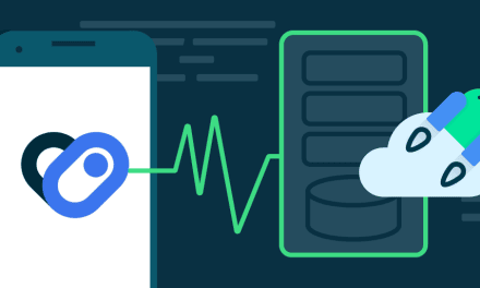 Qu’est-ce que « Health Connect by Android », et devez-vous l’utiliser ?