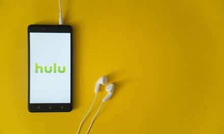 Hulu Live TV ajoute 14 chaînes supplémentaires, dont Hallmark