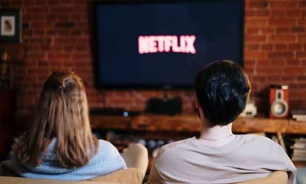 Comment se déconnecter de Netflix sur son téléviseur ?