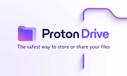 Vous pourrez télécharger Proton Drive plus tôt que vous ne le pensez