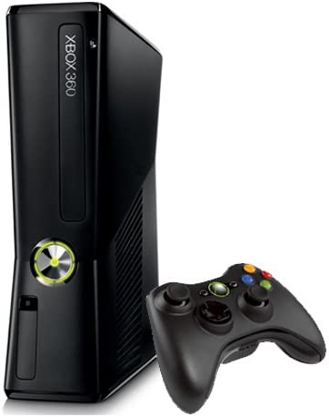 Vous avez une nouvelle Xbox série X ou S ? 11 conseils pour bien démarrer