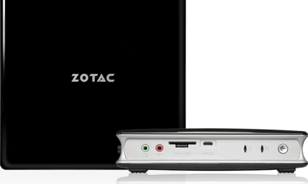 Les nouveaux mini-PC de Zotac sont d’excellentes alternatives au Mac Mini