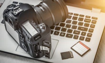 Les 10 meilleurs cours gratuits de photographie en ligne 2022