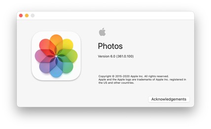 Les 8 principales fonctionnalités de l’application Apple Photos sur Mac et iOS