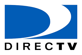 DirecTV Stream augmente son prix encore une fois