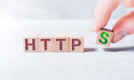 Comment rediriger automatiquement les données de HTTP vers HTTPS ?