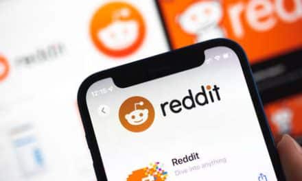 Quel est le message le plus voté sur Reddit ?