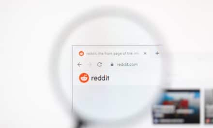 Pourquoi Reddit est-il si lent ?