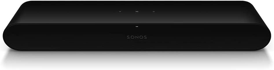 Test de la Sonos Ray : Une excellente barre de son pour débuter, mais avec quelques lacunes