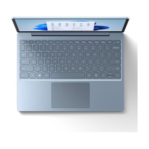 Procurez-vous un Surface Laptop Go 2
