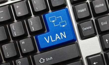 Qu’est-ce qu’un VLAN ?