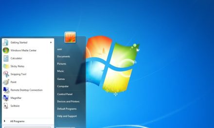 5 façons d’accélérer votre PC Windows en 5 minutes ou moins
