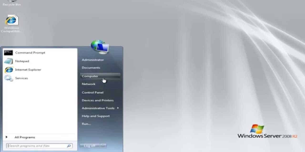 Comment configurer le bureau Windows 8 actualités MSN ?
