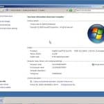 Comment installer RSAT sur Windows Server 2008 R2