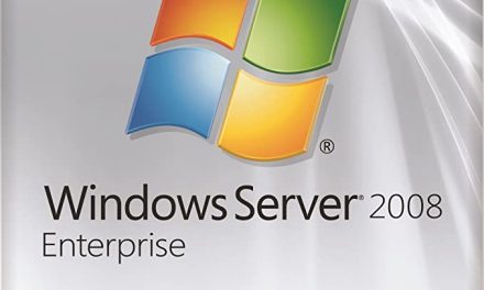 Problèmes DNS de Windows Server 2008 R2 (EDNS0)