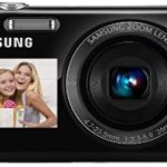 10 fonctions de l’appareil photo Samsung que vous devriez utiliser