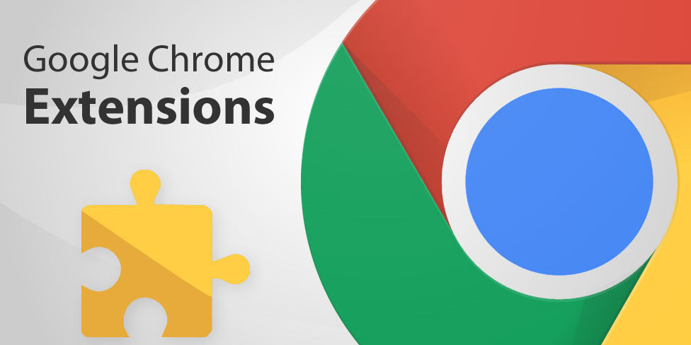 Google retarde une modification controversée des extensions Chrome